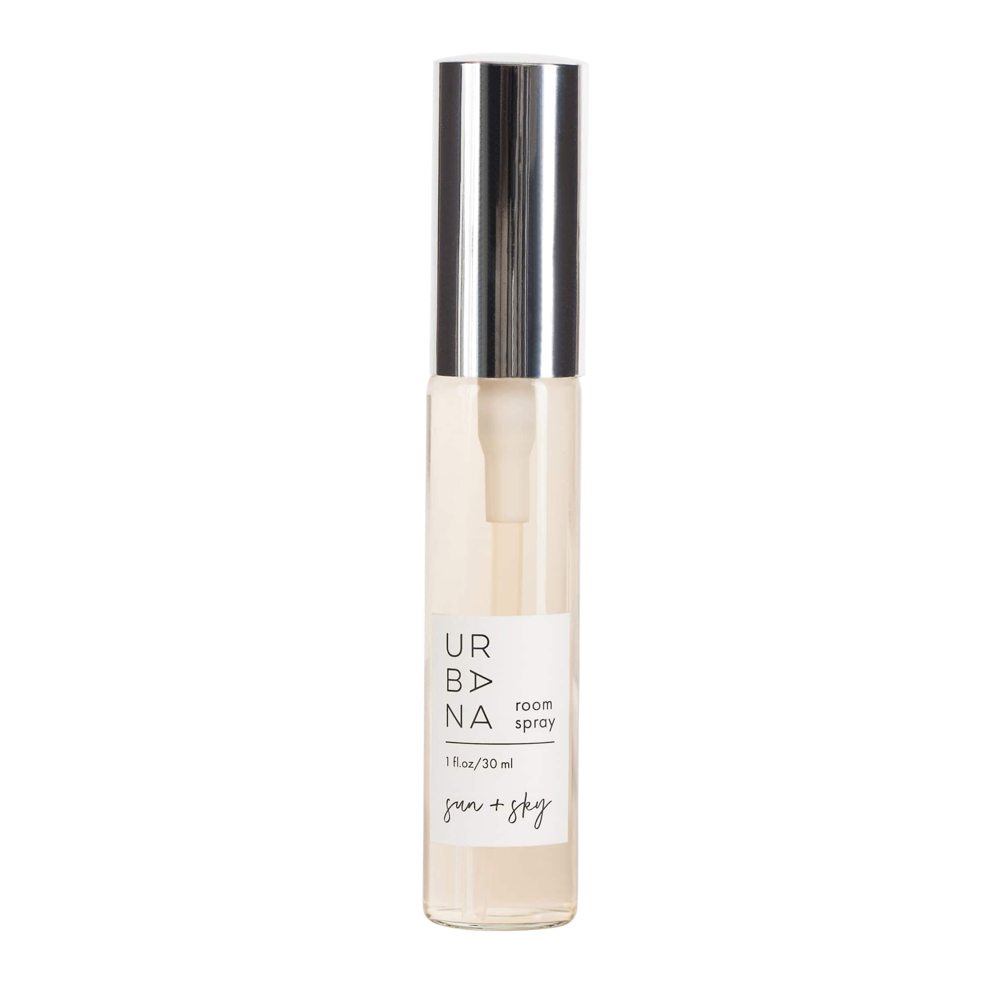 European Soaps Room Spray